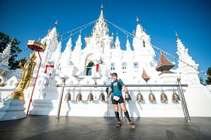 BIB: 
                            <button type="button" onclick="openModal(22465861)" class="btn btn-primary btn-sm float-right btn-popup" data-toggle="modal" data-target=".modal-high-quality">
                        <i class="fas fa-shopping-cart"></i> Add to Cart
                    </button>
                                            <button type="button" onclick="isThisMe(22465861, true)" class="btn btn-success btn-sm float-right btn-popup btn-isme hidden" data-toggle="tooltip" data-placement="bottom" title="นี่คือรูปของคุณใช่ไหม คลิกที่นี่เพื่อเอาเข้าอัลบั้ม">
                        <i class="fas fa-plus"></i> Add to album
                    </button>
                    <button type="button" onclick="isThisMe(22465861, false)" class="btn btn-warning btn-sm float-right btn-popup btn-isnotme hidden">
                        <i class="fas fa-ban"></i> Remove from album
                    </button>